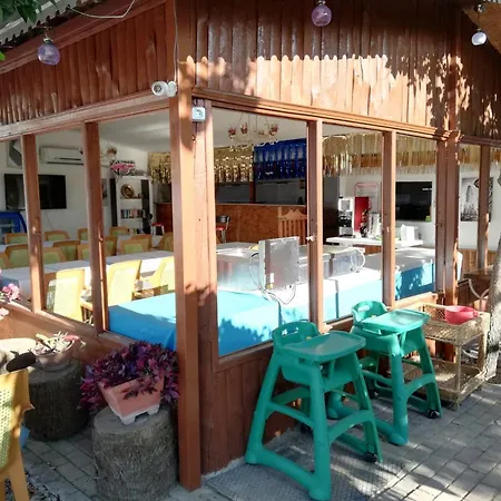 Osmanli * Σιντέ